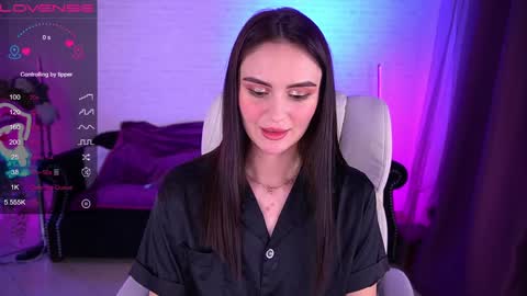 Snapshot of milashalovely chatting on 29, 12, 2024 Milasha online show from 29, 12, 2024