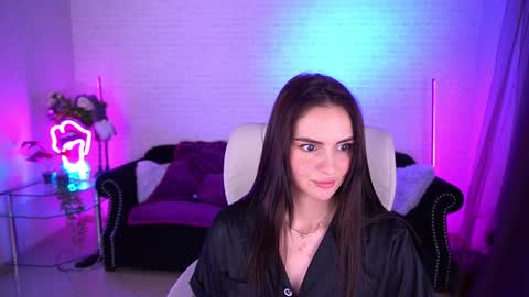 Snapshot of milashalovely chatting on 30, 12, 2024 Milasha online show from 30, 12, 2024
