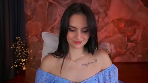 Snapshot of milashalovely chatting on 20, 9, 2025 Milasha online show from 20, 9, 2025
