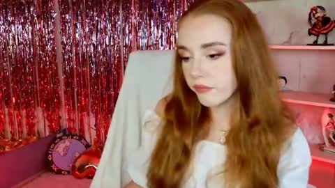 Mila online show from 17, 6, 2026