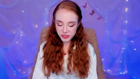 Mila online show from 21, 6, 2026