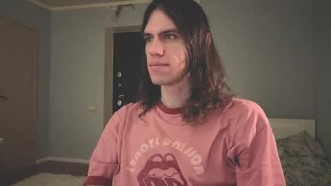 Mila online show from 6, 4, 2026