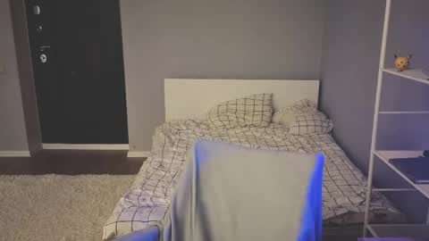 Mila online show from 19, 5, 2026