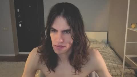 Mila online show from 20, 5, 2026