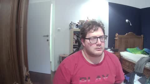 milassissys online show from 17, 5, 2026
