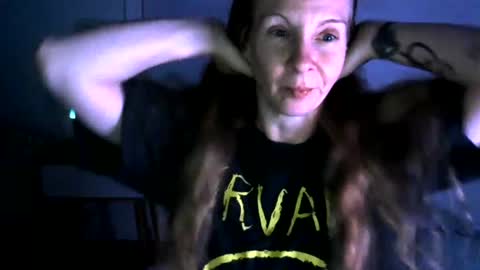 Mila online show from 3, 7, 2026