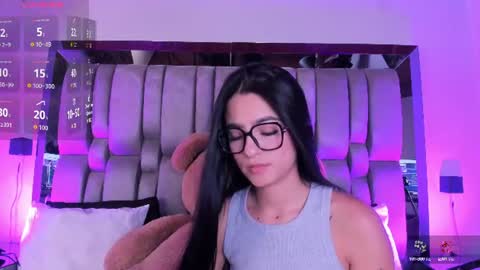 Snapshot of milawink chatting on 1, 7, 2026 Milawink online show from 1, 7, 2026