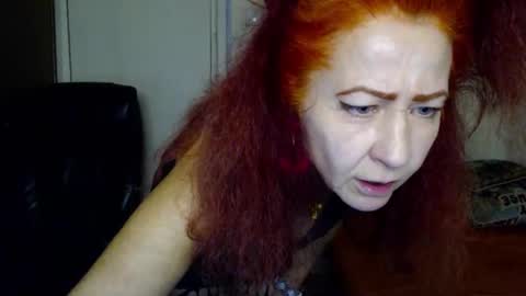 Snapshot of milayadflow chatting on 30, 10, 2025 MilayaDFlow online show from 30, 10, 2025