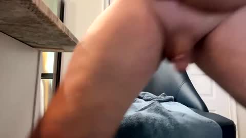 milbert online show from 7, 10, 2025