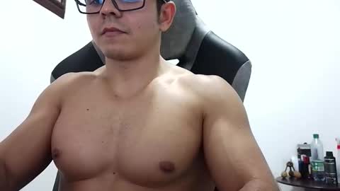 milcaritas3 online show from 10, 2, 2026