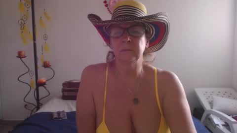 milchanell online show from 20, 2, 2025