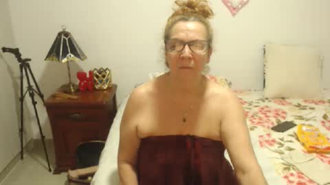 milchanell online show from 11, 9, 2025