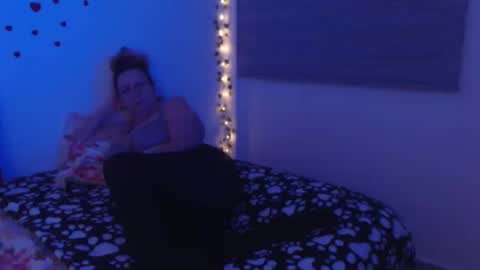 milchanell online show from 26, 9, 2025