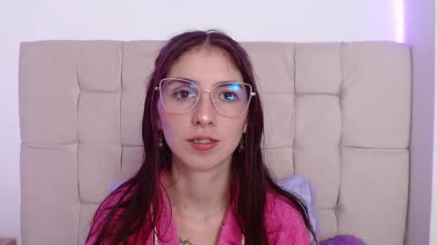 Ana online show from 3, 12, 2024