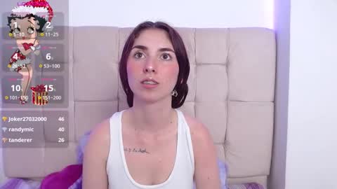 Ana online show from 24, 12, 2024