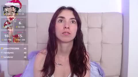 Ana online show from 24, 12, 2024