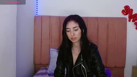 Ana online show from 28, 12, 2024