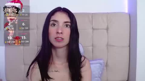 Ana online show from 28, 12, 2024