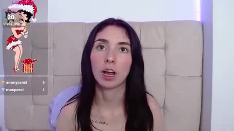 Ana online show from 28, 12, 2024