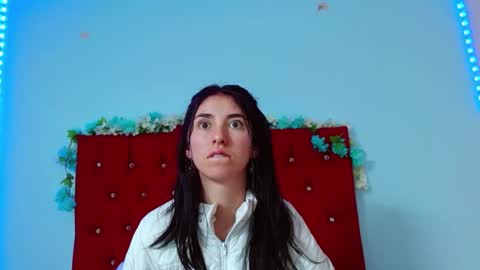 Ana online show from 30, 12, 2024