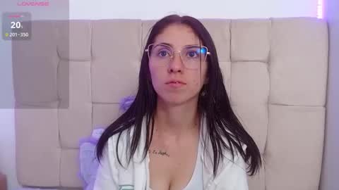 Ana online show from 21, 1, 2025