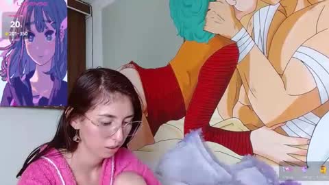 Ana online show from 24, 1, 2025