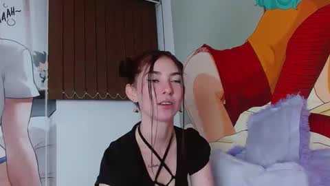 Ana online show from 25, 1, 2025