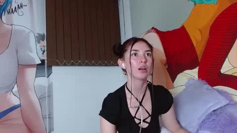 Ana online show from 25, 1, 2025