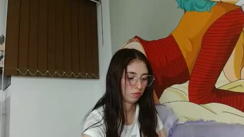 Ana online show from 4, 2, 2025