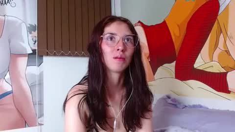 Ana online show from 8, 2, 2025