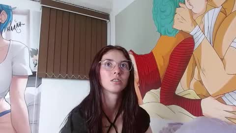 Ana online show from 12, 2, 2025