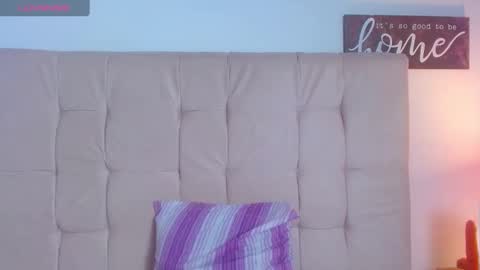 Ana online show from 12, 3, 2025