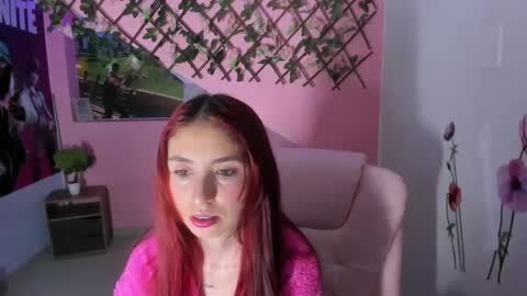 Ana online show from 11, 10, 2025