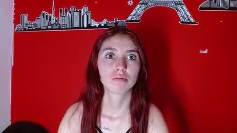 Ana online show from 12, 10, 2025