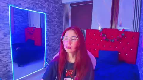 Ana online show from 25, 10, 2025