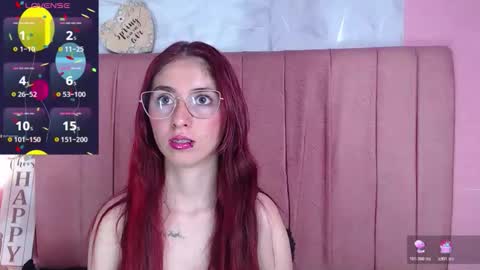 Ana online show from 4, 11, 2025