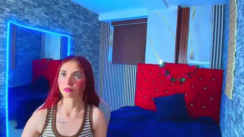 Ana online show from 7, 11, 2025