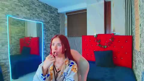 Ana online show from 11, 11, 2025