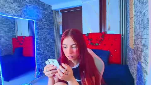 Ana online show from 15, 11, 2025