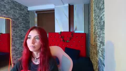 Ana online show from 20, 11, 2025