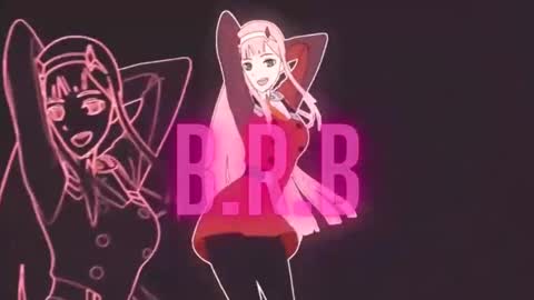 Snapshot of mile_loucrath chatting on 29, 1, 2025 mile_loucrath online show from 29, 1, 2025