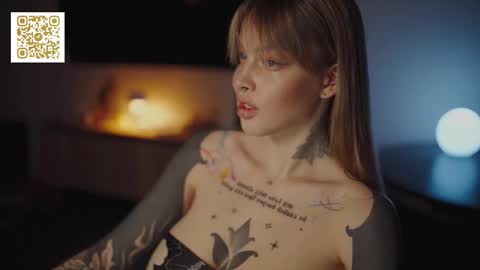 M  Telegram mamagotachannel online show from 21, 11, 2025