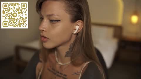 M  Telegram mamagotachannel online show from 7, 2, 2026