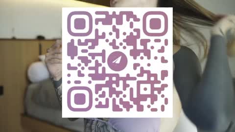 Snapshot of mileeena chatting on 20, 4, 2026 M Telegram mamagotachannel online show from 20, 4, 2026