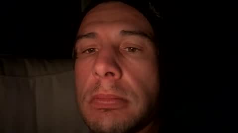 milehighcock5280 online show from 24, 11, 2025