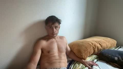 milehighcock5280 online show from 11, 7, 2026