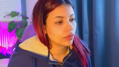 milena_lawson online show from 5, 3, 2026