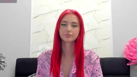 Snapshot of milena_sea chatting on 15, 1, 2026 milena_sea online show from 15, 1, 2026