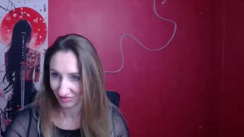 Snapshot of milena_sunny_ chatting on 13, 1, 2026 Milena online show from 13, 1, 2026