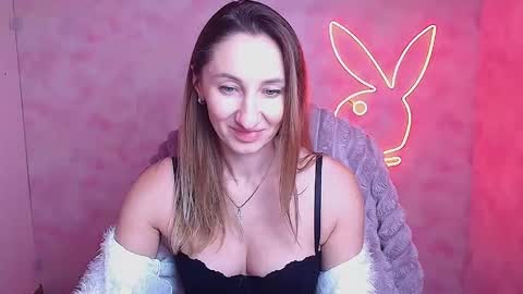 Snapshot of milena_sunny_ chatting on 7, 2, 2026 Milena online show from 7, 2, 2026